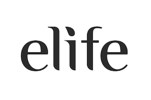 elife-logo