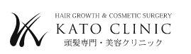 katoclinic