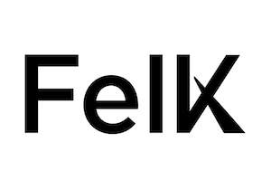 felk-logo