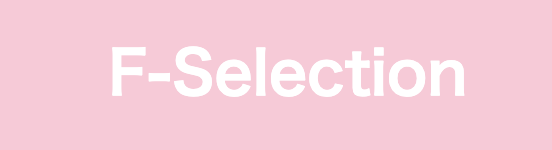 f-selection