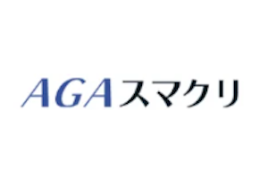 スマイルAGAクリニックロゴ