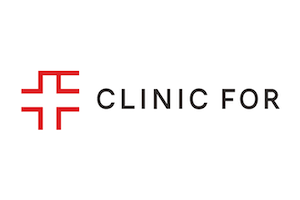 clinicfor-logo