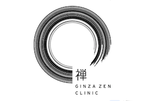 zenclinic-logo