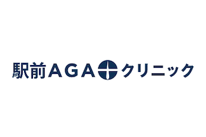 ekimaeaga-logo