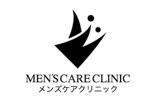 menscare-logo