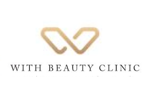 withbeauty-logo