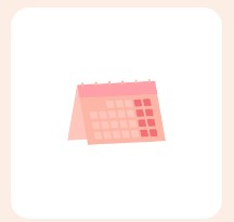 メデリ 継続