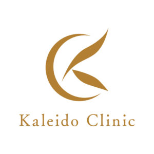 Kaleido Clinic 秋田先生