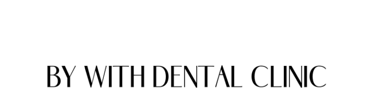 MOTEHADA