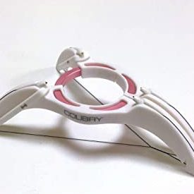 リスティック Chiharu