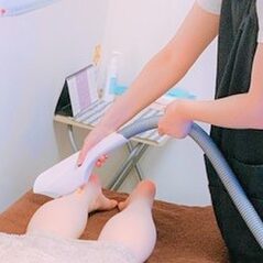 Shirayuki 五十嵐優也さん
