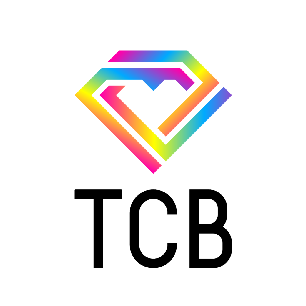 TCB 新宿東口院