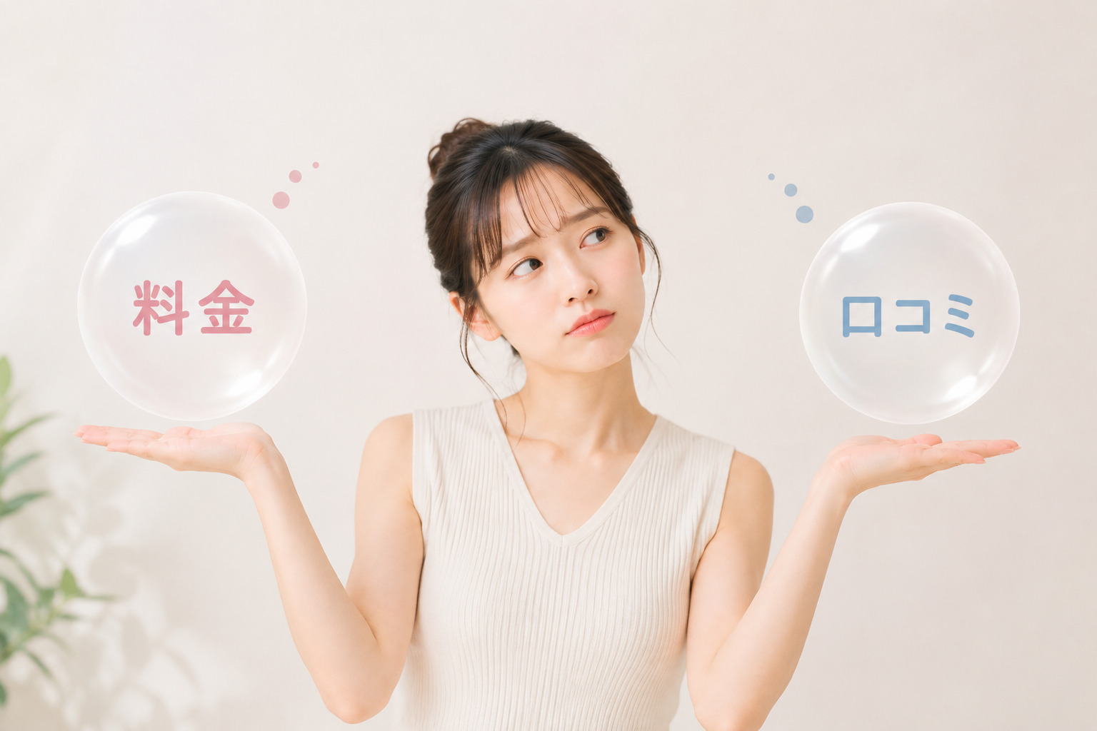 ぶっちゃけ辛口！東京の医療脱毛リアル口コミと選び方