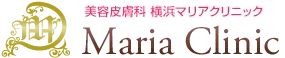 横浜マリアクリニック