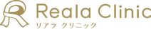 リアラクリニック名古屋