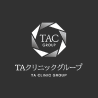 福岡TAクリニック