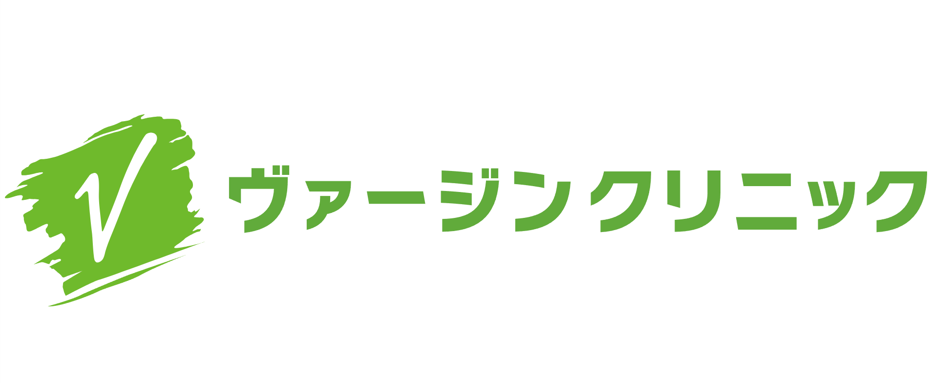 ヴァージンクリニック福岡天神院