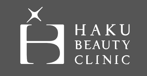 HAKUビューティークリニック