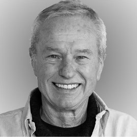 Willi Geller